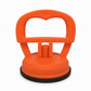 💥 Buy 1 Get 1 Free ✨ Heavy Duty Aluminum Alloy Single Claw Glass Suction Cup Lifter & Dent Puller 🧱
