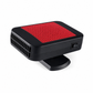 ❄️ LIMITED-TIME 50% OFF! 🔥 Portable Car Defroster Defogger – Fast, Rotatable, Safe 🚗