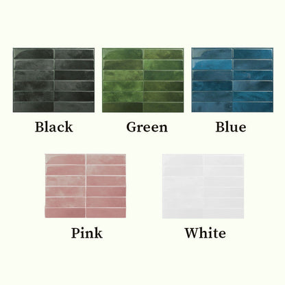 🍳 LIMITED-TIME 50% OFF! ✨ Peel & Stick Kitchen Backsplash Wall Protector – Waterproof, Self-Adhesive, Easy-Clean 🧼