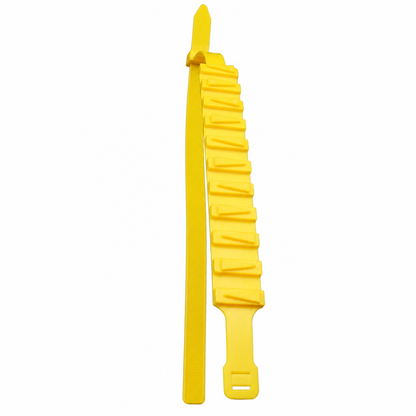 ❄️ LIMITED-TIME 50% OFF! ⛓️ Universal Car Snow Chains – Thickened, Anti-slip, Quick Setup 🚗