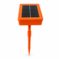 🌱 LIMITED-TIME 50% OFF! ⚡ Solar Garden Rodent Deterrent – Eco-friendly, Weatherproof, Hands-free 🌿