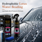 🚗 LIMITED-TIME 50% OFF! ✨ Car Nano Coating Repair Spray – Hydrophobic, Gloss Boost, Scratch Restore 💦
