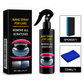 🚗 LIMITED-TIME 50% OFF! ✨ Car Nano Coating Repair Spray – Hydrophobic, Gloss Boost, Scratch Restore 💦