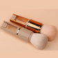 💄 LIMITED-TIME 50% OFF! ✨ Portable 5-in-1 Makeup Brush – Soft, Compact, Travel-friendly 🌸