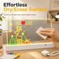💡 LIMITED-TIME 50% OFF! ✨ Rechargeable LED Acrylic Note Board – Glowing, Erasable, Desktop 📝