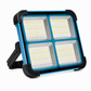 ⛺ LIMITED-TIME 50% OFF! ⚡ Solar Emergency Camping Light – Bright, Waterproof, Multi-use 🚗
