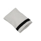 ❄️ LIMITED-TIME 50% OFF! 🧤 Outdoor Faucet Cover – Insulated, Windproof, Reusable 🌨️