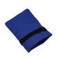 ❄️ LIMITED-TIME 50% OFF! 🧤 Outdoor Faucet Cover – Insulated, Windproof, Reusable 🌨️