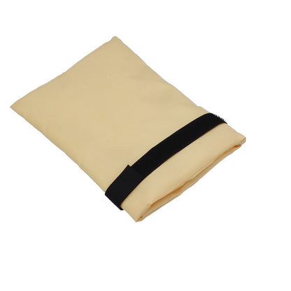 ❄️ LIMITED-TIME 50% OFF! 🧤 Outdoor Faucet Cover – Insulated, Windproof, Reusable 🌨️