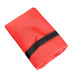 ❄️ LIMITED-TIME 50% OFF! 🧤 Outdoor Faucet Cover – Insulated, Windproof, Reusable 🌨️