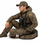 🏕️ LIMITED-TIME 50% OFF! ✨ Portable Camouflage Outdoor Seat Cushion – Heated, Thickened, Waterproof 🎣