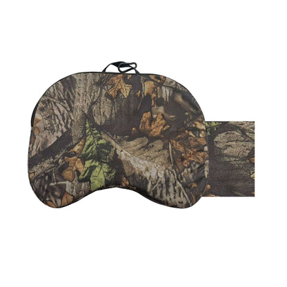 🏕️ LIMITED-TIME 50% OFF! ✨ Portable Camouflage Outdoor Seat Cushion – Heated, Thickened, Waterproof 🎣