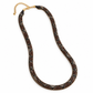 🐍 LIMITED-TIME 50% OFF! ✨ Vintage Snake Pattern Geometric Clavicle Chain – Retro, Eye-Catching, Comfort Fit 🪙