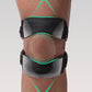 🦵 LIMITED-TIME 50% OFF! 🎯 Adjustable Patella Knee Strap – Targeted Compression, Breathable, Custom Fit ✨