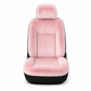 ❄️ LIMITED-TIME 50% OFF! 🚗 Universal Winter Plush Car Seat Covers – Soft, Warm, Non-Slip ✨