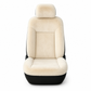 ❄️ LIMITED-TIME 50% OFF! 🚗 Universal Winter Plush Car Seat Covers – Soft, Warm, Non-Slip ✨
