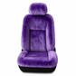 ❄️ LIMITED-TIME 50% OFF! 🚗 Universal Winter Plush Car Seat Covers – Soft, Warm, Non-Slip ✨