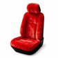 ❄️ LIMITED-TIME 50% OFF! 🚗 Universal Winter Plush Car Seat Covers – Soft, Warm, Non-Slip ✨