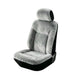 ❄️ LIMITED-TIME 50% OFF! 🚗 Universal Winter Plush Car Seat Covers – Soft, Warm, Non-Slip ✨