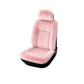 ❄️ LIMITED-TIME 50% OFF! 🚗 Universal Winter Plush Car Seat Covers – Soft, Warm, Non-Slip ✨