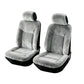 ❄️ LIMITED-TIME 50% OFF! 🚗 Universal Winter Plush Car Seat Covers – Soft, Warm, Non-Slip ✨