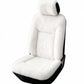 ❄️ LIMITED-TIME 50% OFF! 🚗 Universal Winter Plush Car Seat Covers – Soft, Warm, Non-Slip ✨