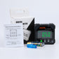 📐 LIMITED-TIME 50% OFF! ✨ IP54 Waterproof Magnetic Digital Angle Gauge – Precise, Hands-free, Tough ✨