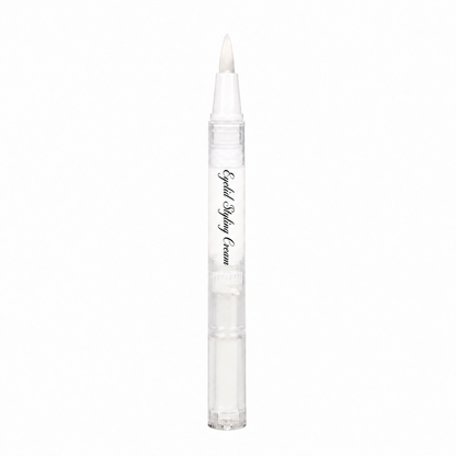 Long Lasting Invisible Double Eyelid Shaping Cream Natural and Traceless Double Eyelid Styling Gel