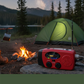 📻 LIMITED-TIME 50% OFF! ⚡ Multifunctional Solar Emergency Radio – Self-charging, Alert-ready, Compact ✨