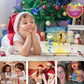 🎉 2026 Sale — Over 27,000 Sold! 💞 Kids Luminous LED Acrylic Drawing Board